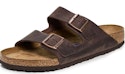 Sandals at Woot: Up to 56% off + free shipping w/ Prime