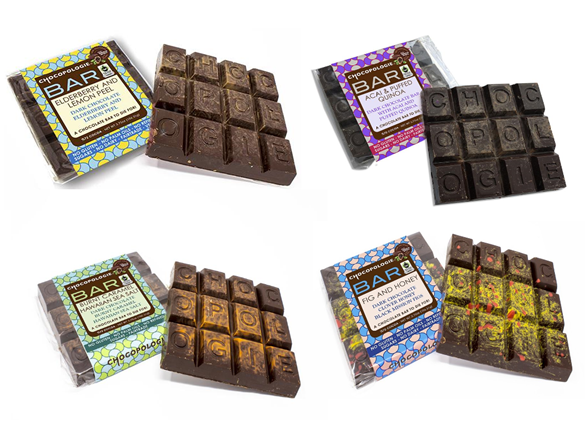 Sweet Savings at Woot: Up to 59% off