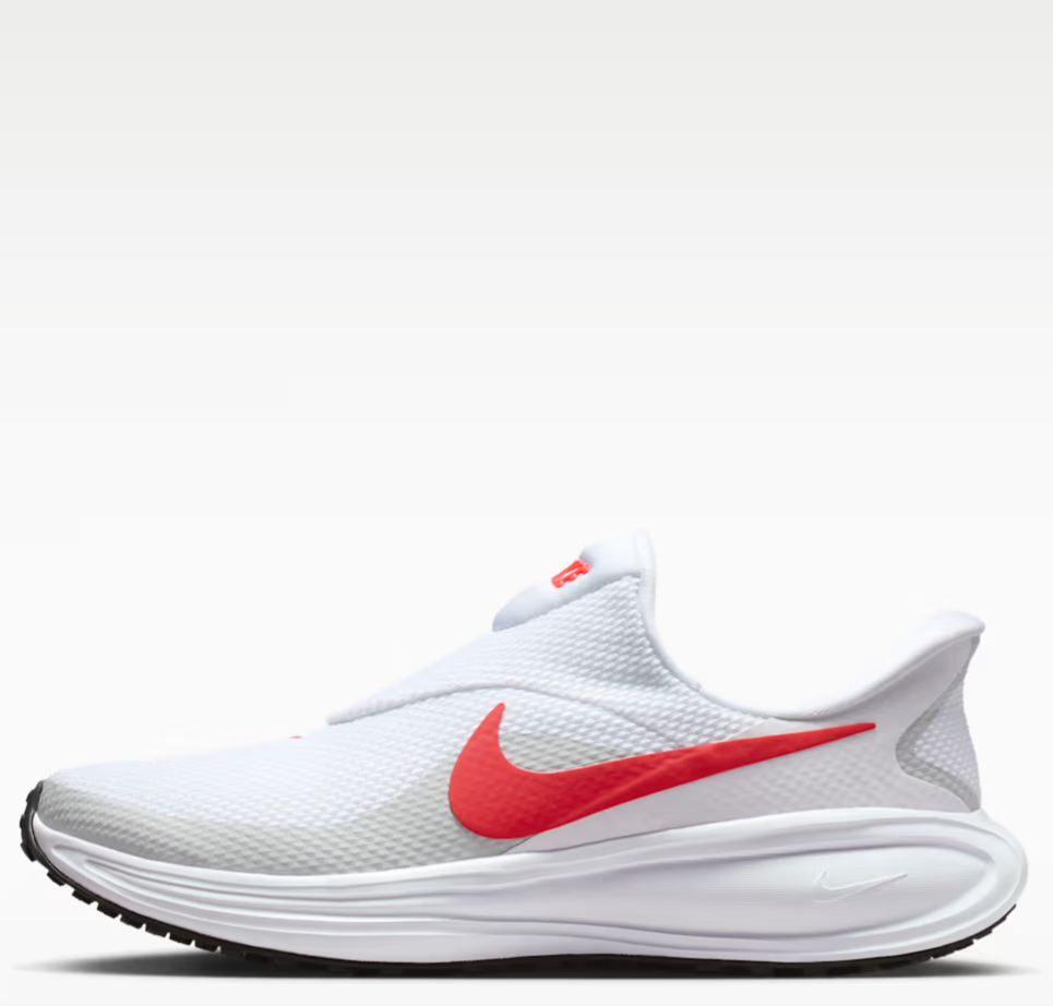 Nike Men's Revolution 8 EasyOn Shoes: $60
