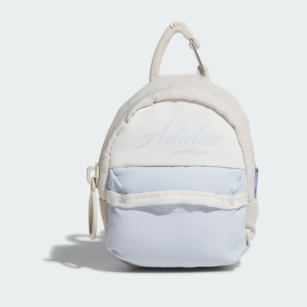 adidas Men's Accessories Deals: Up to 50% off + extra 25% off