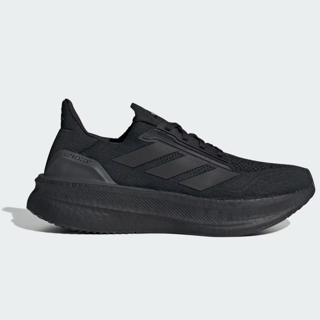 adidas Men's Ultraboost Shoe Deals: Up to 30% off + extra 25% off