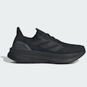 adidas Men's Ultraboost Shoe Deals: Up to 30% off + extra 25% off + free shipping