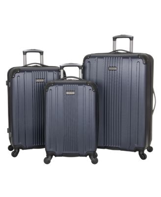 Macy's Spring Luggage New Arrivals: 50% to 77% off