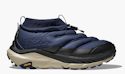 Hoka Men's Kaha 2 Frost Moc GTX Shoes for $120 + free shipping w/ $60