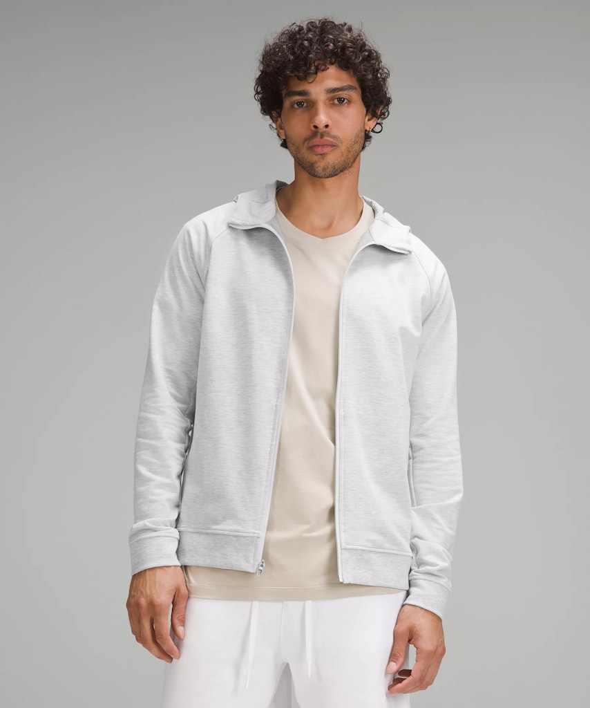 lululemon Men's We Made Too Much Hoodies and Sweatshirts: Up to 50% off