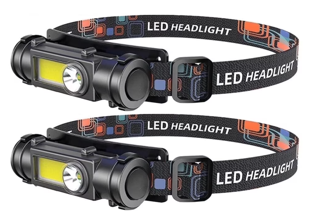 Sports and Outdoor Flash Deals at Walmart: Up to 79% off