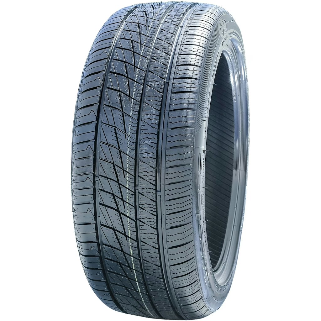 Tire Rollback Deals at Walmart: From $40