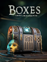 Boxes: Lost Fragments for PC (Epic Games): Free + digital download