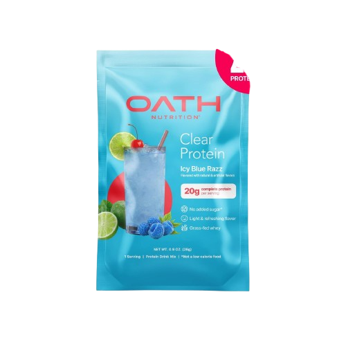 Fitness & Sporting Goods at Target: 20% off