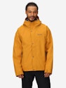 Marmot Men's Cascade Rain Jacket for $58 + free shipping