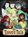 Tavern Talk for PC (Amazon Games): Free w/ Amazon Luna + digital download