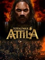 Total War: Attila for PC (Epic Games): Free w/ Amazon Luna + digital download