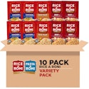 Rice-A-Roni Dinner Classics 10-Count Variety Pack for $11 via Sub & Save + free shipping w/ Prime