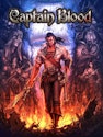 Captain Blood for PC or Mac: Free w/ Amazon Luna + digital download