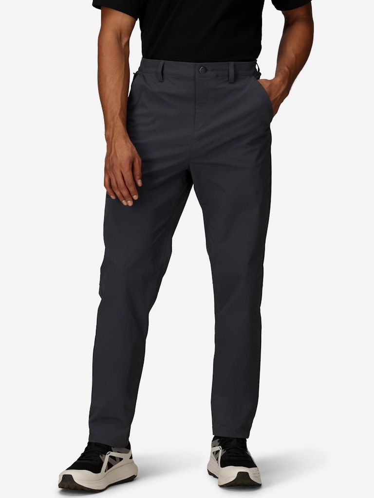 Marmot Men's Past-Season Pant Deals: Up to 60% off + extra 10% off