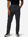 Marmot Men's Past-Season Pant Deals: Up to 60% off + extra 10% off + free shipping w/ $49