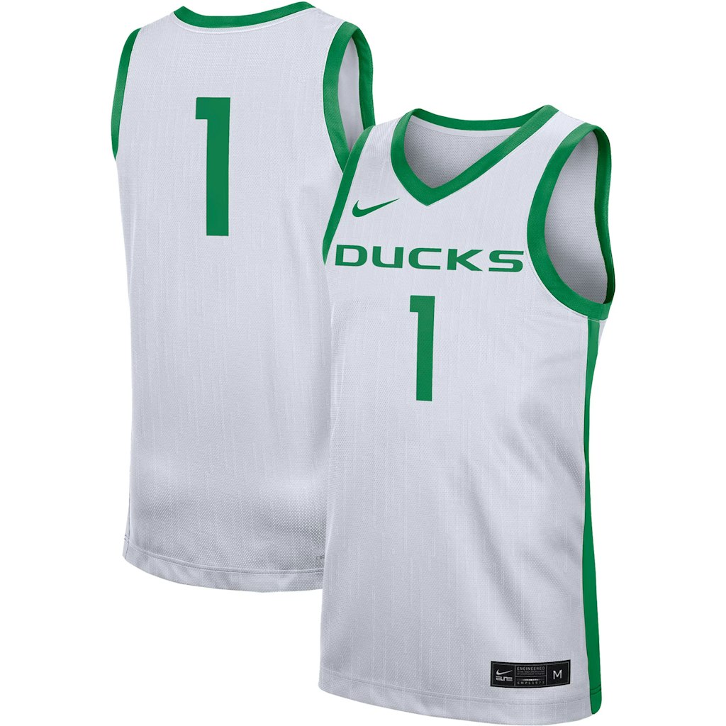 NCAA Jersey Deals at Fanatics: Up to 72% off