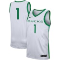 NCAA Jersey Deals at Fanatics: Up to 72% off + free shipping w/ $29