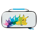 PowerA Pokemon Gaming Accessories: Up to 50% off + free shipping w/ $49