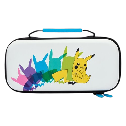 PowerA Pokemon Gaming Accessories: Up to 50% off