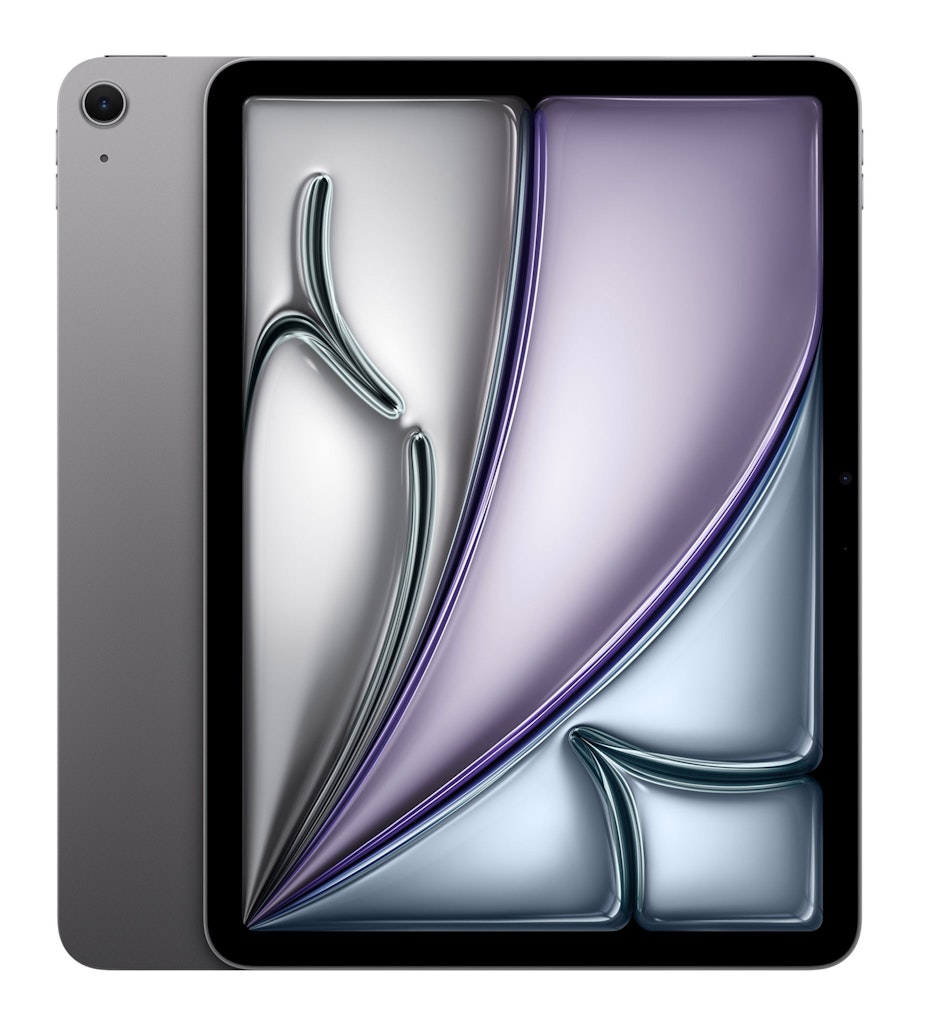 Apple Deals at Costco: Shop now