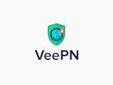 VeePN VPN 24-Month Plans: Up to 87% off + Extra 16% off