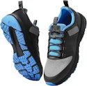 Vevor Men's Cross Training Shoes for from $21 + free shipping w/ Prime