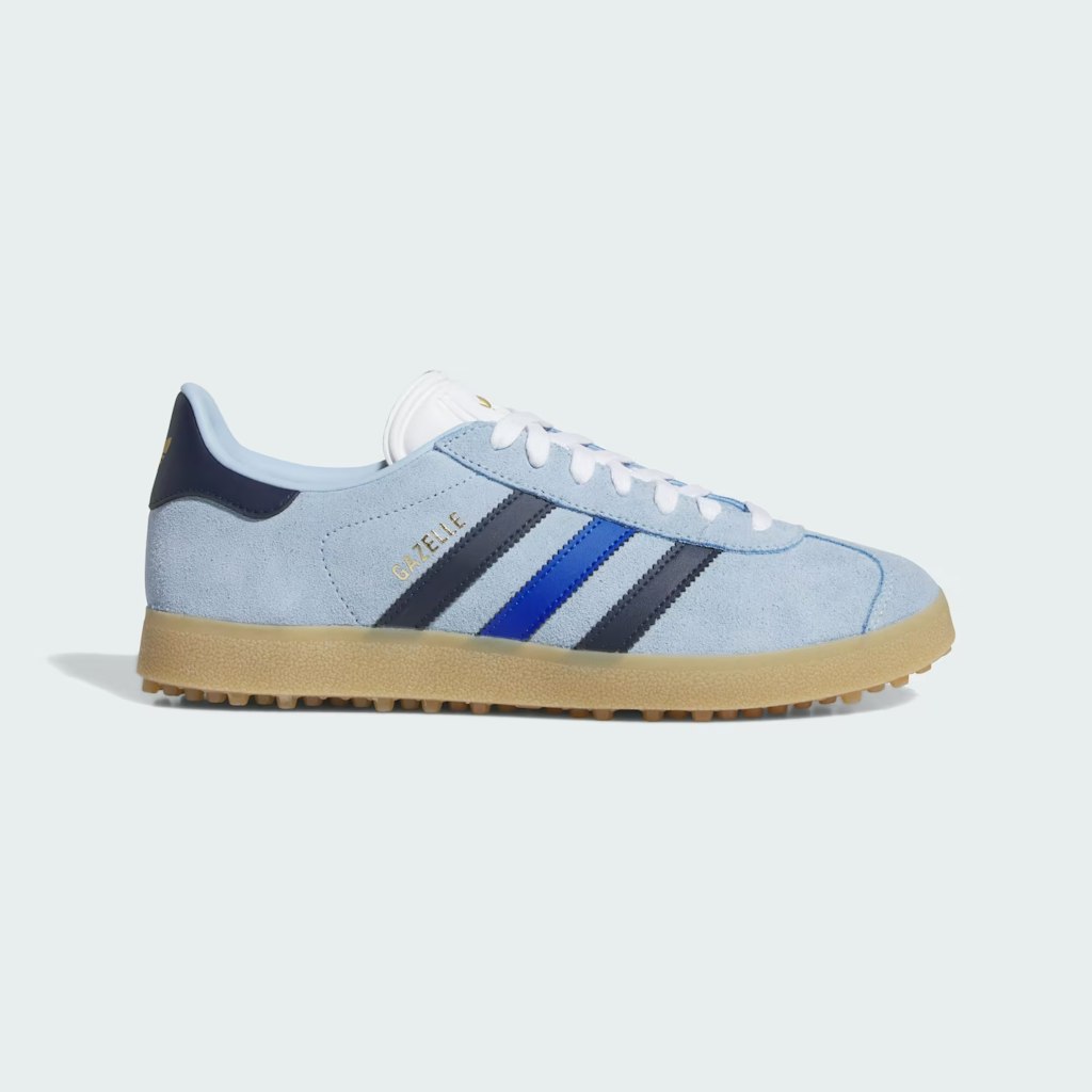 adidas Gazelle Sneakers: Up to 20% off + extra 25% off