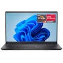 Dell AMD Ryzen 7 15.6" FHD Laptop (2023 ) for $500 + free shipping