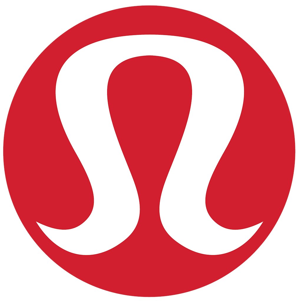 lululemon We Made Too Much Specials: Up to 72% off