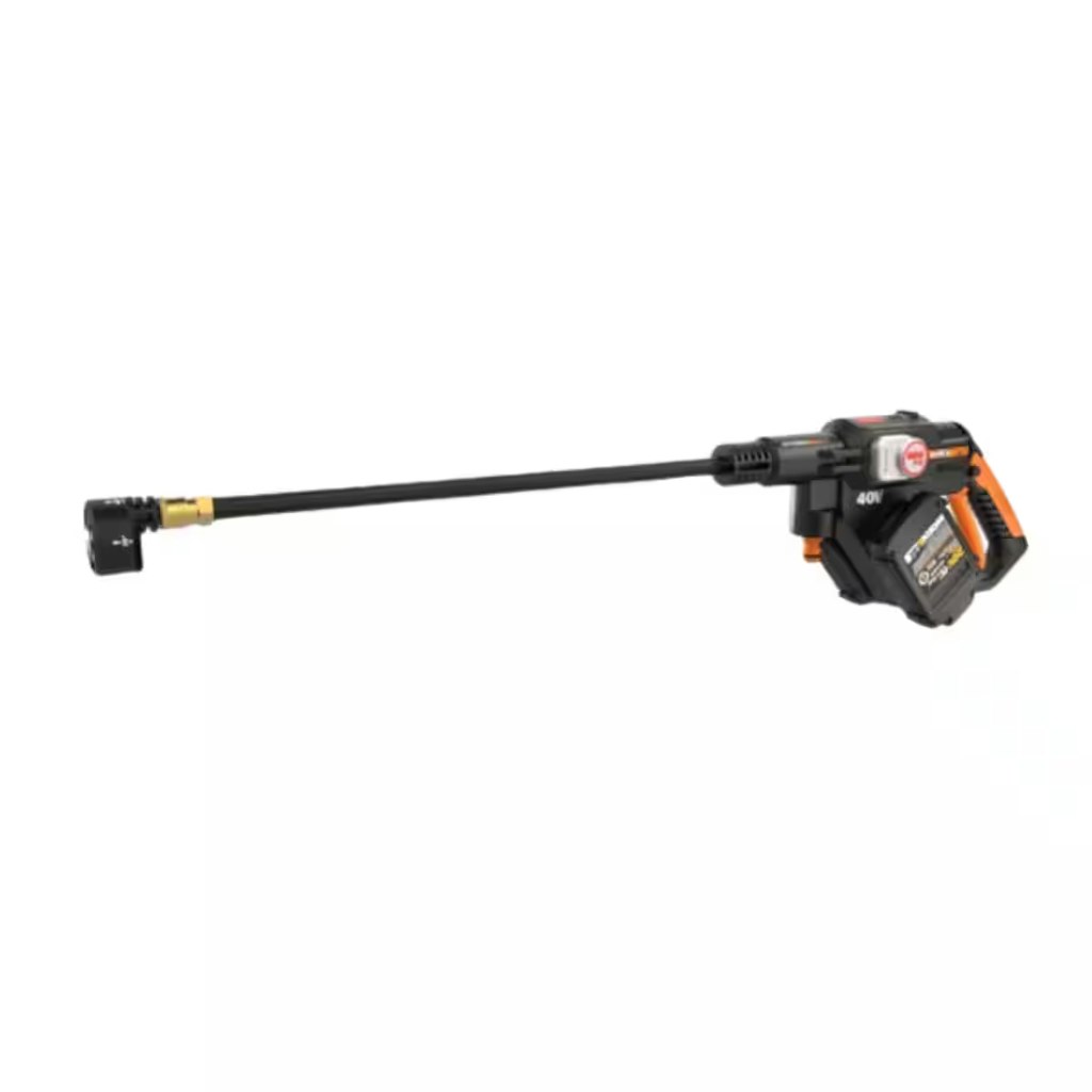 Worx Tools at Best Buy: Up to 45% off