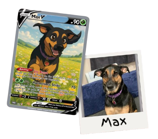 Pokémon Day Deals at Etsy : Up to 75% off Pokémon Day Deals at Etsy : Up to 75% off