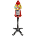 Gumball Bubble Machine for $65 + free shipping