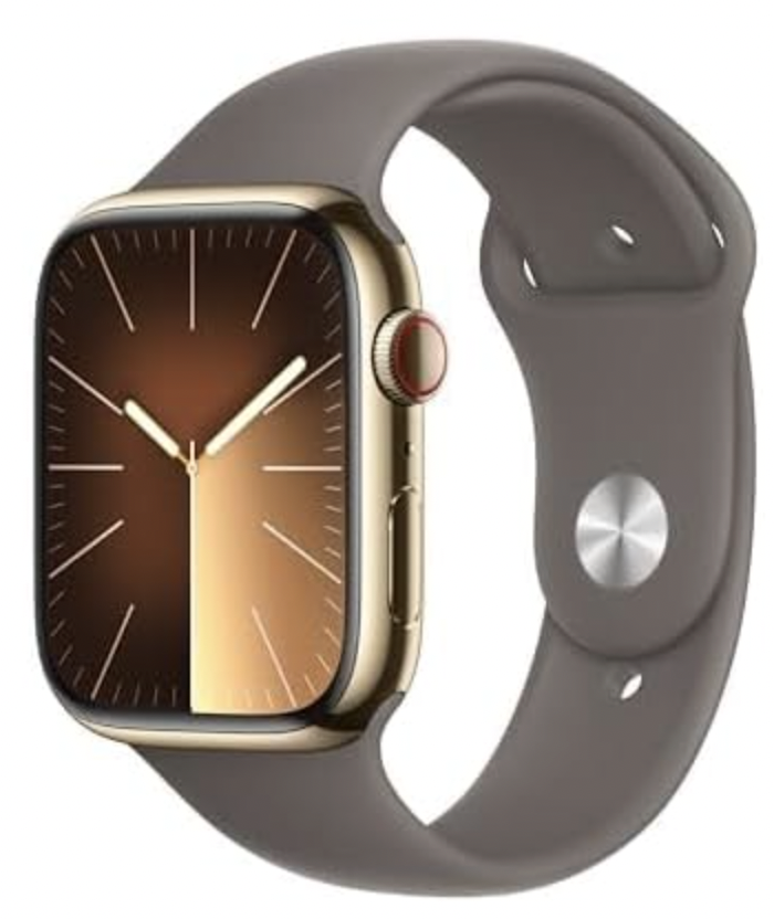 Woot Best of Tech Deals: Up to 81% off