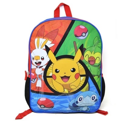 Pokemon Deals at Target: Up to 60% off