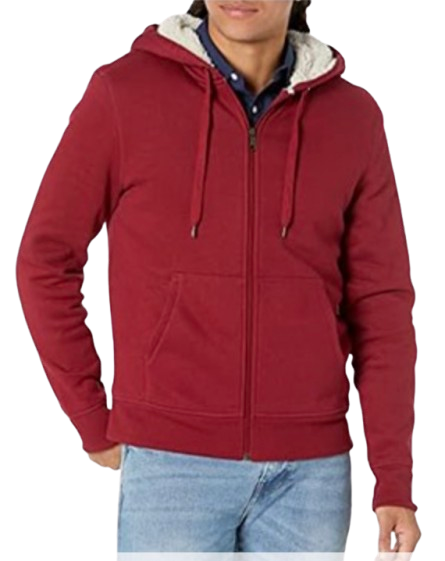 Amazon Basics & Essentials Clearance at Woot: Up to 65% off + extra 30% off 3 Amazon Basics & Essentials Clearance at Woot: Up to 65% off + extra 30% off 3