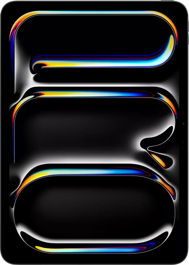 Best Buy Refund Refresh 4-Day iPad Pro Deals: Up to $150 off