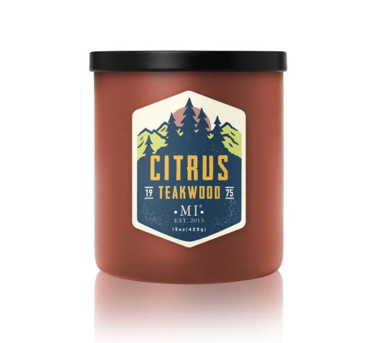 Colonial Candle Coupon: 3 candles for $30 Colonial Candle Coupon: 3 candles for $30