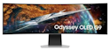 Samsung Monitor Deals at Woot: Up to 56% off + free shipping w/ Prime