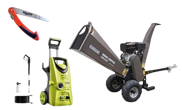 Woot Big Tool Clearance: Up to 65% off Woot Big Tool Clearance: Up to 65% off