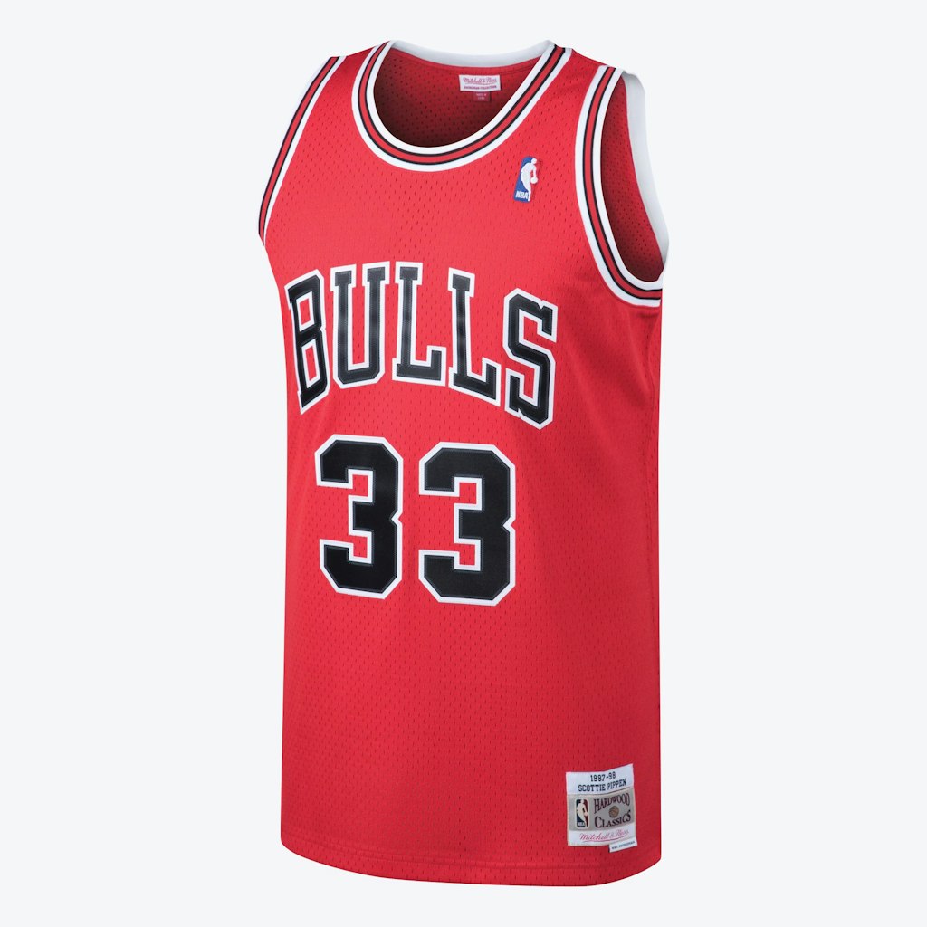 NBA Jersey Deals at Fanatics: Up to 72% off