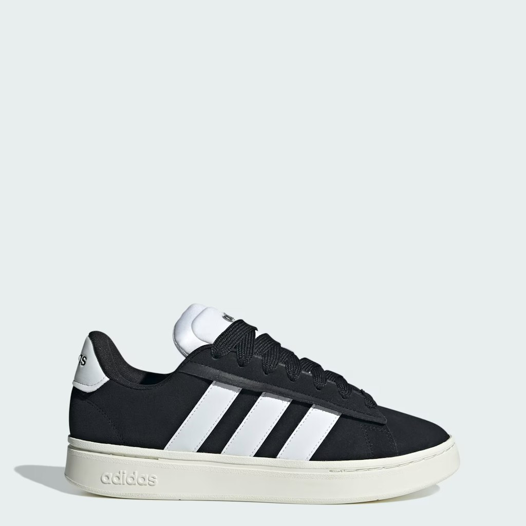adidas Grand Court Shoe Deals: Up to 40% off + extra 25% off