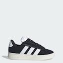 adidas Grand Court Shoe Deals: Up to 40% off + extra 25% off + free shipping