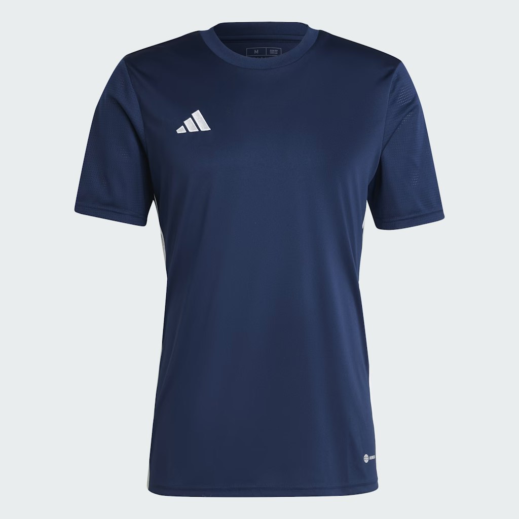 adidas Men's Jersey Deals: Up to 50% off + extra 25% off 