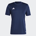 adidas Men's Jersey Deals: Up to 50% off + extra 25% off + free shipping