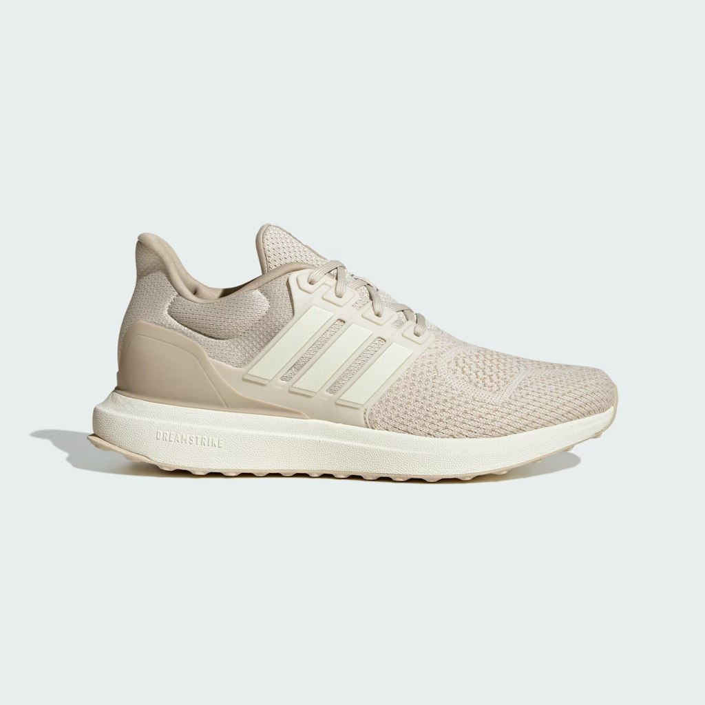 adidas Men's Ultradream DNA Shoes: $41