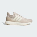adidas Men's Ultradream DNA Shoes for $41 + free shipping