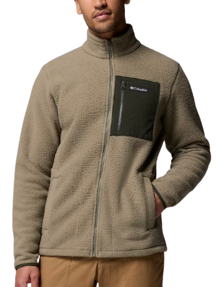 Columbia Men's Jackets: From $22