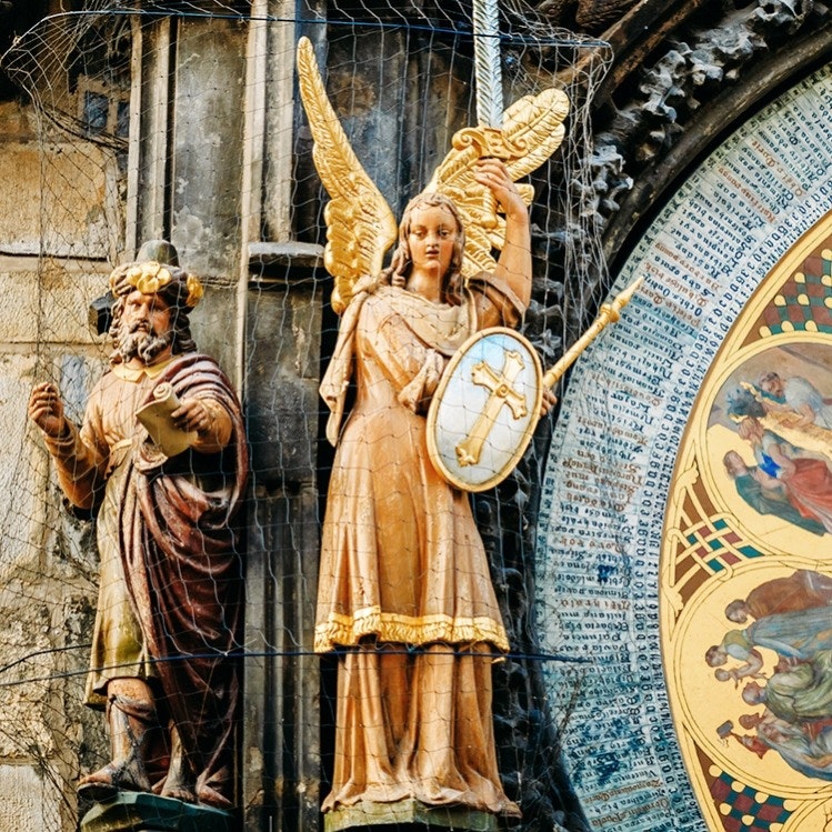 9-Night Prague, Vienna, and Budapest Flight, Hotel, and Tour Vacation: From $2,198 per person 9-Night Prague, Vienna, and Budapest Flight, Hotel, and Tour Vacation: From $2,198 per person