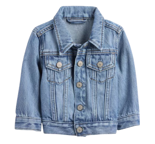 Gap Kids', Baby, and Toddler Sale: Up to 50% off